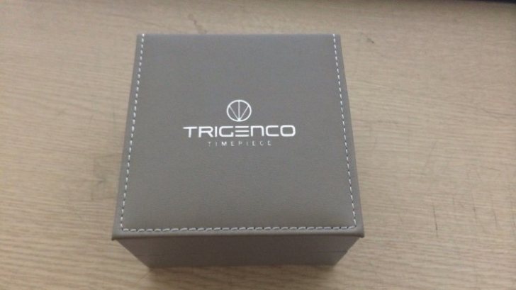 트리젠코 TG 0300m 정품 새제품 판매합니다