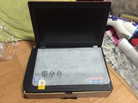 레노버 i-SlimBook 100S 빨강