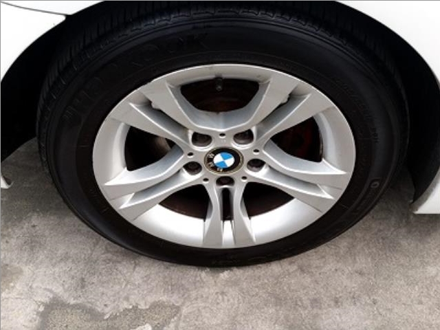 08년식 BMW 320i 흰색 7만Km 무사고최저가 판매합니다